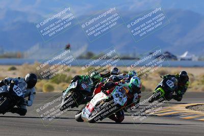 media/Oct-29-2022-CVMA (Sat) [[14c0aa3b66]]/Race 10 Supersport Open/